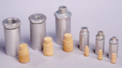 DT-9600-4-25UM唐納森donaldson油動(dòng)機(jī)過濾器替代濾...