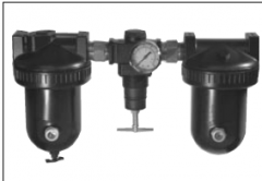 300736英德諾曼壓縮機(jī)循環(huán)油過濾器濾芯01.E900.10
