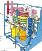 P566208唐納森donaldson循環(huán)油泵過(guò)濾器濾芯 EH抗燃油