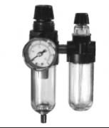 DNR.4005.40G.10.B英德諾曼循環(huán)油雙筒過(guò)濾器濾芯 E