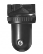 LF.1100.25G.10.S英德諾曼internormen循環(huán)油過...