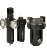 304306英德諾曼在線出口油泵過濾器濾芯01.E41.10P