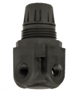 305754英德諾曼循環(huán)油過濾器internormen濾芯01.E41...