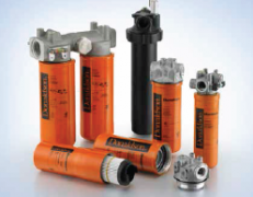 77685332瑪勒油動(dòng)機(jī)過(guò)濾器mahle filter濾芯 EH抗燃...