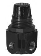 DU.101.10VG.16.E.P.-.FS.8.-.-.OE英德諾...