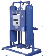 303748英德諾曼壓縮機internormen濾芯01.E600.2...