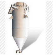 70535476瑪勒雙筒油站過(guò)濾器替代濾芯mahle filter E