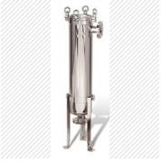 852015Drg200瑪勒油箱進(jìn)油口過(guò)濾器替代濾芯 EH抗燃