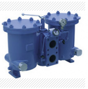 USP.161.10VG.10.B英德諾曼過(guò)濾器替代油濾芯 EH抗燃油