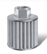 01NR.250.1VG.10.B.P.VA英德諾曼液壓油過(guò)濾器替代濾...