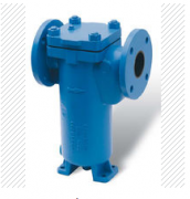 DUV.635.10P.30.E英德諾曼雙筒過(guò)濾器替代濾芯 EH抗燃