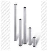 雙筒過(guò)濾器替代濾芯HDD.170.6VG.HR.E英德諾曼intern