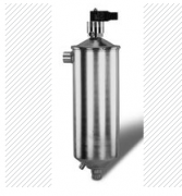 852099PS10/V5.0瑪勒mahle過(guò)濾器替代濾芯 EH抗燃油...