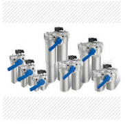 852243Drg100瑪勒mahle filter油箱進(jìn)口過(guò)濾器替代...