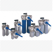 01NR.630.10WVG.10.B.P.-英德諾曼濾油車(chē)替代過(guò)濾器...