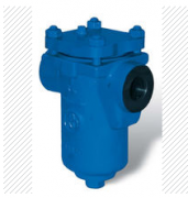 SE130A10B西德福頂軸油泵出口過(guò)濾器替代濾芯 EH抗