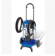 USP.81.6VG.10.B英德諾曼過(guò)濾去替代濾芯 EH抗燃油濾