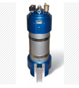 RE008E20B西德福齒輪箱潤(rùn)滑油過(guò)濾器替代濾芯 EH抗