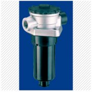 UM.40.3WVG.10.B英德諾曼濾油車過(guò)濾器替代internor...