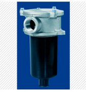 01NR.250.3VG.10.B.V.VA英德諾曼移動(dòng)式濾油車過(guò)濾器...