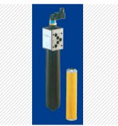 SP070F03B0BE西德福齒輪箱潤(rùn)滑油過(guò)濾器濾芯 EH抗燃