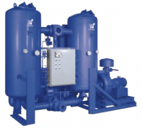 LF.3601.6VG.10.S英德諾曼internormen管路過(guò)濾...