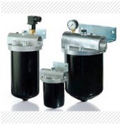 internormen濾芯DU.101.6VG.30.S1.V.-.F...