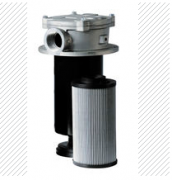 77685407瑪勒油站系統(tǒng)精過濾器濾芯 EH抗燃油濾芯，