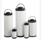 77729460瑪勒齒輪箱潤滑油mahle filter濾芯 EH抗燃...