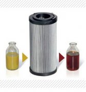 01NR.250.10WVG.10.B.P.-internormen英...