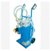 SP030E05B西德福壓縮機(jī)過濾器替代濾芯 EH抗燃油濾