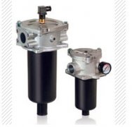 77684699瑪勒油站進(jìn)油口過濾器mahle filter濾芯 EH...