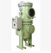 R928000476力士樂雙筒循環(huán)油過濾器替代Rexroth filt