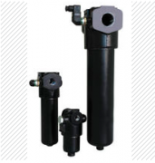 852275PS16瑪勒頂軸油泵出口過(guò)濾器替代濾芯 EH抗燃