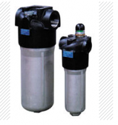 78227431瑪勒循環(huán)油過(guò)濾器mahle filter濾芯 EH抗燃...