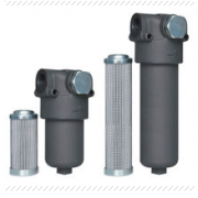 HPW.601.10VG.HR.E英德諾曼有壓回油過(guò)濾器替代濾芯