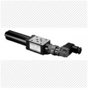 R928030540力士樂(lè)油泵出口過(guò)濾器替代濾芯 EH抗燃油