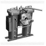 R928030286力士樂(lè)油泵出口過(guò)濾器替代濾芯 EH抗燃油