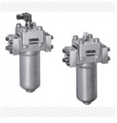 R928006917力士樂油站過濾器替代濾芯Rexroth filte...