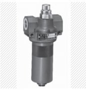 R928028097力士樂齒輪箱潤(rùn)滑油過濾器替代濾芯 EH抗