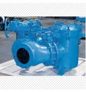 R901038463力士樂循環(huán)抗燃油過濾器替代濾芯Rexrot