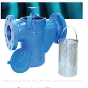 IFPS.71.1VG.10.B英德諾曼移動(dòng)式濾油車過濾器替代濾