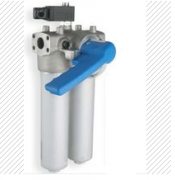 R928000883力士樂循環(huán)油Rexroth過濾器filter濾芯 ...