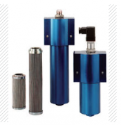 R928000124力士樂壓縮機(jī)過濾器替代濾芯Rexroth filt