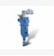 R928020013力士樂(lè)液壓油系統(tǒng)過(guò)濾器替代濾芯Rexrot