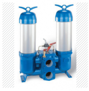 R928006979力士樂(lè)循環(huán)油過(guò)濾器替代Rexroth filter...