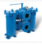 R901039775力士樂(lè)在線出口油泵過(guò)濾器Rexroth filte...