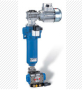 R928000724力士樂(lè)循環(huán)油過(guò)濾器精濾芯過(guò)濾器 EH抗燃