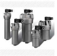 R928033473力士樂(lè)循環(huán)油液壓油過(guò)濾器替代濾芯 EH抗