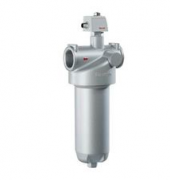 R928028112力士樂(lè)循環(huán)油精過(guò)濾器替代濾芯 EH抗燃油